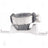 Anchor 10048 Engine Mount - Right