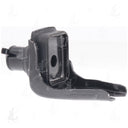 Anchor 10050 Suspension Subframe Mount - Rear Left