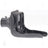 Anchor 10051 Suspension Subframe Mount - Rear Right