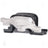 Anchor 10052 Automatic Transmission Mount - Left