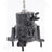 Anchor 10053 Engine Mount - Front