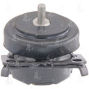 Anchor 10054 Engine Mount - Front Left or Front Right