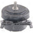 Anchor 10054 Engine Mount - Front Left or Front Right