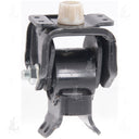 Anchor 10056 Manual Transmission Mount - Rear