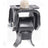 Anchor 10056 Manual Transmission Mount - Rear