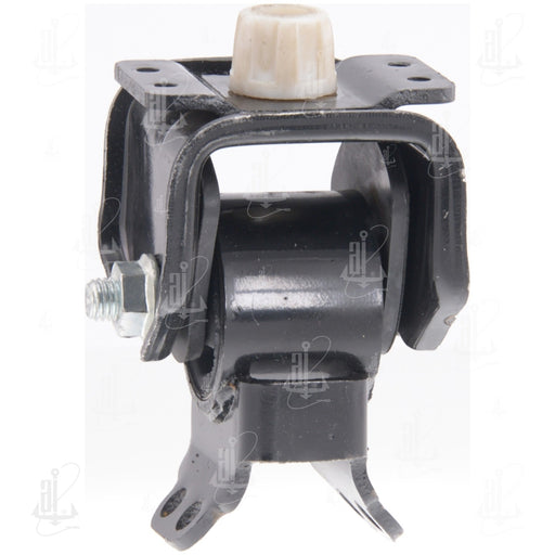 Anchor 10056 Manual Transmission Mount - Rear