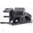 Anchor 10057 Manual Transmission Mount - Left