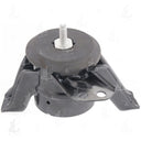 Anchor 10058 Engine Mount - Right