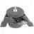 Anchor 10058 Engine Mount - Right