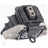 Anchor 10059 Automatic Transmission Mount - Left