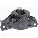 Anchor 10060 Automatic Transmission Mount - Left