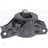 Anchor 10060 Automatic Transmission Mount - Left