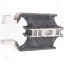 Anchor 10062 Engine Torque Strut Mount - Rear or Rear Left