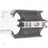 Anchor 10062 Engine Torque Strut Mount - Rear or Rear Left