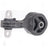 Anchor 10064 Engine Torque Strut Mount - Right or Right Upper