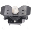 Anchor 10066 Automatic Transmission Mount - Rear
