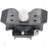 Anchor 10066 Automatic Transmission Mount - Rear