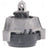 Anchor 10067 Engine Mount - Front Left or Front Right