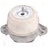 Anchor 10069 Engine Mount - Front Left or Front Right