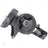 Anchor 10072 Engine Mount - Right