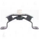 Anchor 10073 Automatic Transmission Mount - Rear