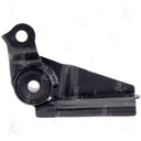 Anchor 10076 Engine Mount - Rear