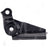 Anchor 10076 Engine Mount - Rear