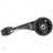 Anchor 10079 Engine Torque Strut Mount - Right