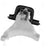 Anchor 10080 Manual Transmission Mount - Left