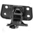Anchor 10081 Automatic Transmission Mount - Rear