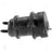 Anchor 10084 Engine Mount - Front Left or Front Right