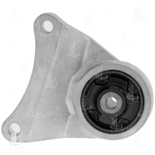 Anchor 10085 Differential Mount - Rear Right