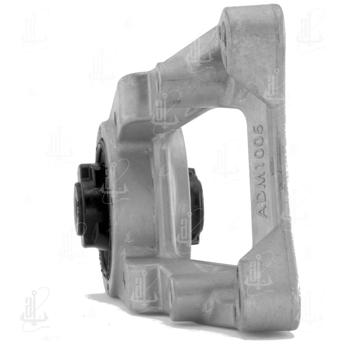 Anchor 10086 Differential Mount - Rear Left