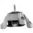 Anchor 10087 Manual Transmission Mount - Left