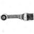 Anchor 10088 Engine Torque Strut Mount - Front