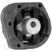 Anchor 10089 Manual Transmission Mount - Rear