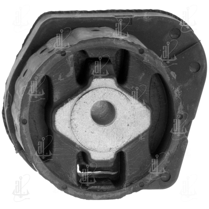 Anchor 10089 Manual Transmission Mount - Rear