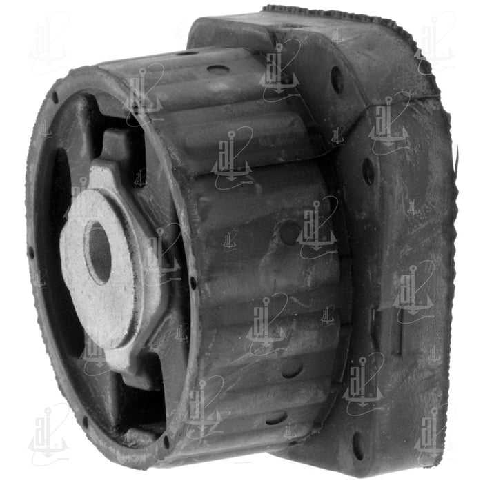 Anchor 10089 Manual Transmission Mount - Rear
