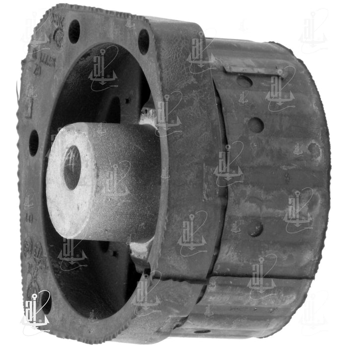 Anchor 10089 Manual Transmission Mount - Rear