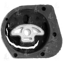 Anchor 10090 Automatic Transmission Mount - Rear