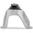 Anchor 10093 Engine Mount - Right