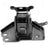 Anchor 10094 Automatic Transmission Mount - Left