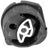 Anchor 10095 Automatic Transmission Mount - Rear