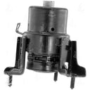 Anchor 10097 Engine Mount - Front