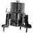 Anchor 10097 Engine Mount - Front