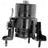 Anchor 10099 Engine Mount - Front