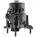 Anchor 10100 Engine Mount - Front