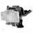 Anchor 10102 Engine Mount - Right