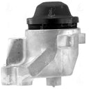 Anchor 10103 Engine Mount - Right