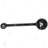 Anchor 10104 Engine Torque Strut Mount - Rear